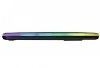 Tracer Podstawka chłodząca Gamezone Snowman Pro 17 cali RGB